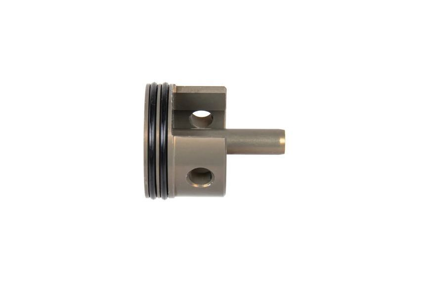 Головка цилиндра EPeS AEG Mk.II uni V2/3 Long Extra Fit с двойным уплотнением EPE-08-044195_gf фото