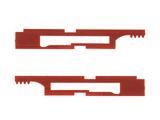 Selector Plate for AK [BattleAxe] BW0073_tw фото