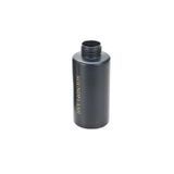 Корпус APS цилиндрический для гранаты Thunder B TBS-02_evk фото