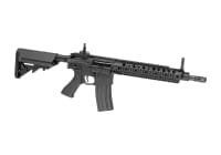 CM622 M4 S-AEG CM622_tmh фото