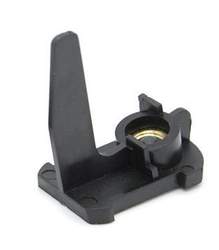 Мотор давления для страйкбола M4 тип B5 Delta Armory DA-ACC-75-BLK_ct фото