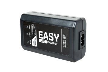 Зарядний пристрій Specna Arms EASY (для Li-Po batteries) SPE-07-047768_gf фото