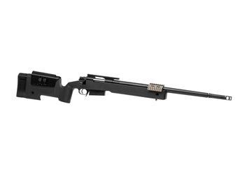 Снайперская винтовка с продольно-скользящим затвором CM700A M40A5 CM.700A OD_tmh фото