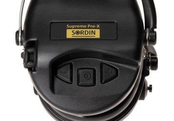 Supreme Pro-X 75302-X-02-S_tmh фото