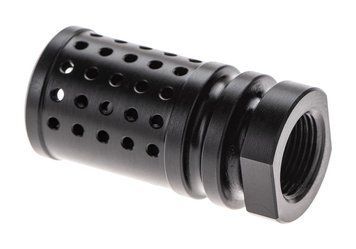 PTS Griffin M4SD-II Тактичний компенсатор CW GA005490300_tmh фото
