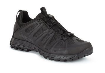 Selvatica Tactical GTX 678T 052 UK 11.5_tmh фото