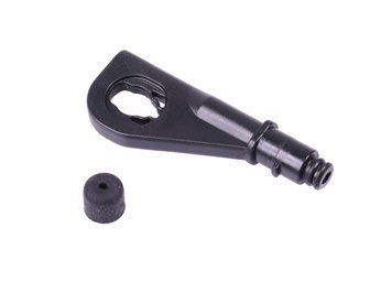 Сменное крепление на головке гарнитуры для наушников M32 PLUS EAR-B4424-PLUS_ct фото