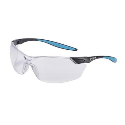 Bolle Safety Защитные очки MAMBA - Clear - MAMPSI MAMPSI фото