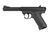Страйкбольний пістолет CO2 Ruger MK2 [KJ Works] (для страйкболу) KJW-02-007674 фото