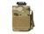 Тактический подсумок для зажигалки с карманом - Multicam [8FIELDS] M51613269-CP фото