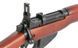 Винтовка S&T Lee-Enfield No. 4 Mk I Real Wood (дерево) STSPG19BRW_tw фото 11