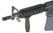 Газова репліка гвинтівки Colt MK18 MOD0 10.5" GBB CGS Lightning Series [CYBERGUN] FB4223_tw фото 21