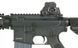 Газова репліка гвинтівки Colt MK18 MOD0 10.5" GBB CGS Lightning Series [CYBERGUN] FB4223_tw фото 23