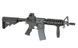 Газова репліка гвинтівки Colt MK18 MOD0 10.5" GBB CGS Lightning Series [CYBERGUN] FB4223_tw фото 18