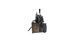 Репліка кулемета FN HERSTAL M249 PARA CORE (AEG) &mdash; чорна SPE-01-028612_gf фото 4