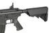 MC6595M Gas Blow-Back Rifle - Black [Golden Eagle] MC6595M_tw фото 24