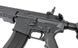 MC6595M Gas Blow-Back Rifle - Black [Golden Eagle] MC6595M_tw фото 23