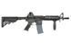 Газова репліка гвинтівки Colt MK18 MOD0 10.5" GBB CGS Lightning Series [CYBERGUN] FB4223_tw фото 16