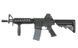 Газова репліка гвинтівки Colt MK18 MOD0 10.5" GBB CGS Lightning Series [CYBERGUN] FB4223_tw фото 15