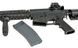 Газова репліка гвинтівки Colt MK18 MOD0 10.5" GBB CGS Lightning Series [CYBERGUN] FB4223_tw фото 27