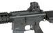 Газова репліка гвинтівки Colt MK18 MOD0 10.5" GBB CGS Lightning Series [CYBERGUN] FB4223_tw фото 22