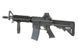 Газова репліка гвинтівки Colt MK18 MOD0 10.5" GBB CGS Lightning Series [CYBERGUN] FB4223_tw фото 19