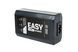 Зарядний пристрій Specna Arms EASY (для Li-Po batteries) SPE-07-047768_gf фото 1