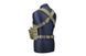 Тактический жилет Scout Chest Rig &mdash; Olive GFT-18-009835_gf фото 6