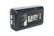 Зарядний пристрій Specna Arms EASY (для Li-Po batteries) SPE-07-047768_gf фото 2