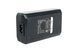 Зарядний пристрій Specna Arms EASY (для Li-Po batteries) SPE-07-047768_gf фото 4