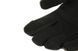 Тактические перчатки Armored Claw CovertPro Olive Size M [5882-m] 5882-m фото 7