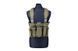 Тактический жилет Scout Chest Rig &mdash; Olive GFT-18-009835_gf фото 3