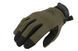 Тактические перчатки Armored Claw CovertPro Olive Size M [5882-m] 5882-m фото 1