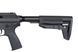 Страйкбольный дробовик Double Bell Genesis Arms Gen-12 - Чёрный DBY-02-041554_gf фото 8