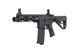 Страйкбольний автомат AEG Arcturus Sword&reg; MOD1 SBR 8" AEG LITE FE&trade; [Arcturus] ACR-01-044922 фото 12