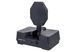Тренувальна мішень E-Shooter Sentry 1 Pro - Чорна ESH-14-039191_gf фото 2