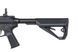 Страйкбольний автомат AEG Arcturus Sword&reg; MOD1 SBR 8" AEG LITE FE&trade; [Arcturus] ACR-01-044922 фото 9