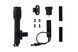 Фонарь тактический M640A Scout Light Pro Tactical &mdash; чёрный WDN-11-038970_gf фото 3