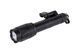 Фонарь тактический M640A Scout Light Pro Tactical &mdash; чёрный WDN-11-038970_gf фото 1