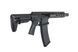 Страйкбольный дробовик Double Bell Genesis Arms Gen-12 - Чёрный DBY-02-041554_gf фото 5