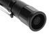 Тактичний ліхтар Duracell DW100SE 7241-DW100SE_tmh фото 5