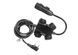 Разъем zSLX Clarus PTT Kenwood 9010109192453_tmh фото 4