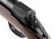 Пневматическая винтовка Browning X-Blade Hunter 4.5mm Spring Airgun 2.4966_tmh фото 7