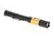 Тактичний ліхтар Duracell DW100SE 7241-DW100SE_tmh фото 1