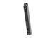 Магазин Px4 Co2 16rds 5.8078.1_tmh фото 2