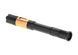 Тактичний ліхтар Duracell DW100SE 7241-DW100SE_tmh фото 2