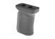 Передня рукоятка G&G KeyMod Forward Grip, Grey 10925810000_BR фото 1