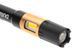 Тактичний ліхтар Duracell DW100SE 7241-DW100SE_tmh фото 4