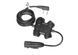 Разъем zSLX Clarus PTT Kenwood 9010109192453_tmh фото 1