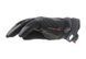 ColdWork Original CWKMG-58-010_tmh фото 3